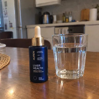 Denise K. — customer photo